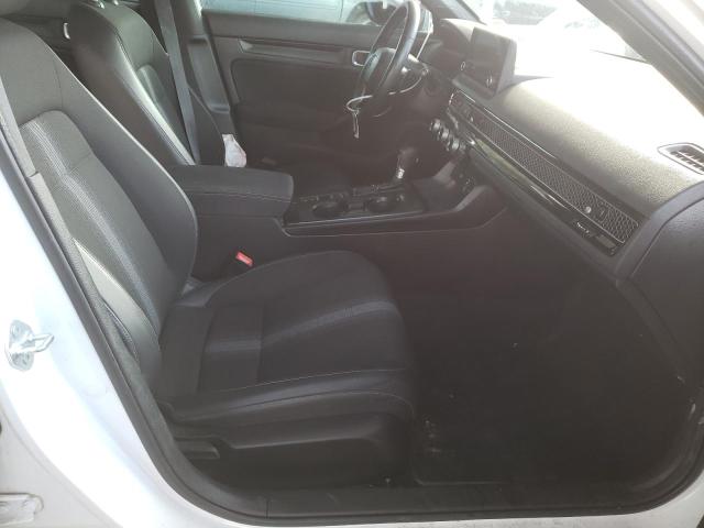19XFL2H81PE004860 2023 HONDA CIVIC