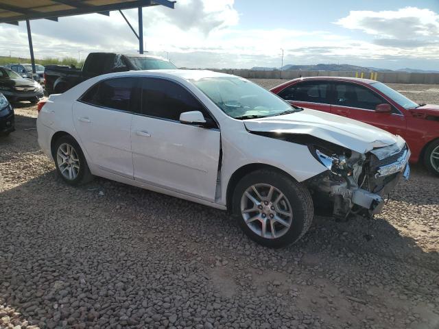 Vin: 1g11c5sa3df306863, lot: 48374465, chevrolet malibu 1lt 20134