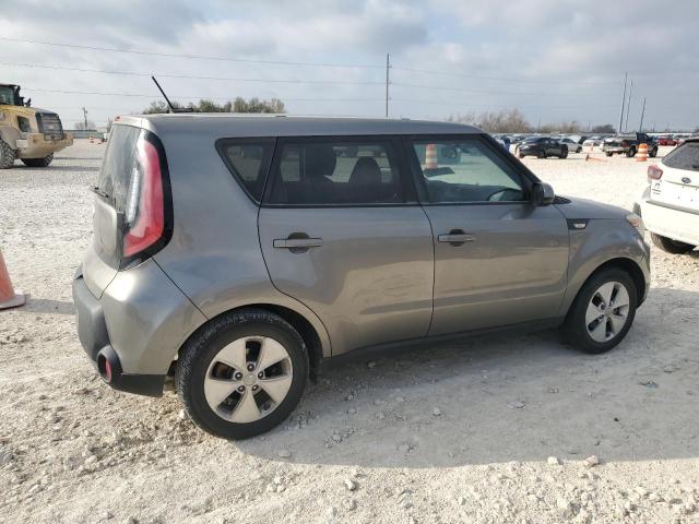 Vin: kndjn2a21e7013937, lot: 48899075, kia soul 20143