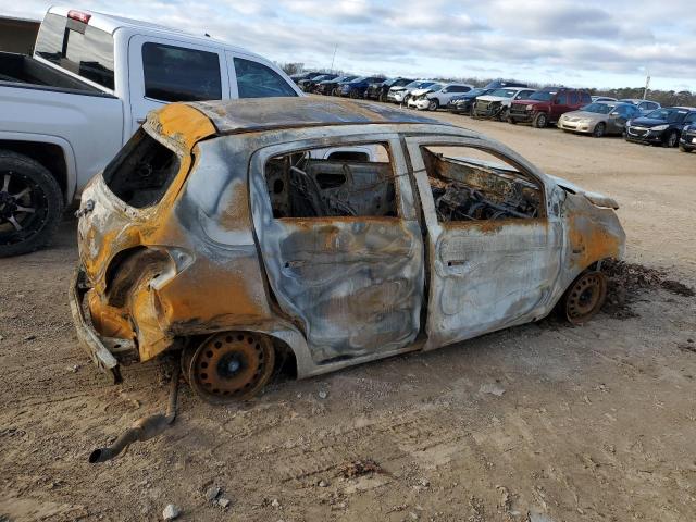 Vin: ml32a3hj7lh006200, lot: 47421175, mitsubishi mirage es 20203