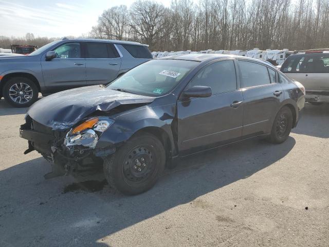 2008 NISSAN ALTIMA 2.5 #3103964315