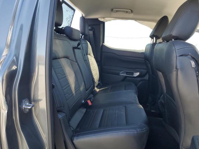 2024 FORD RANGER LAR 1FTER4KP8RLE39889