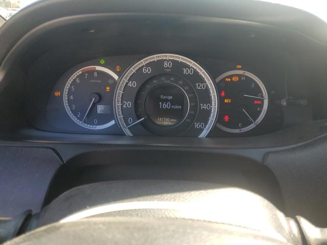 2015 HONDA ACCORD TOU 1HGCR3F90FA023891