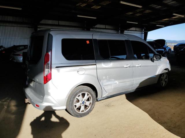 Vin: nm0ge9f73g1231890, lot: 50252195, ford transit xlt 20163