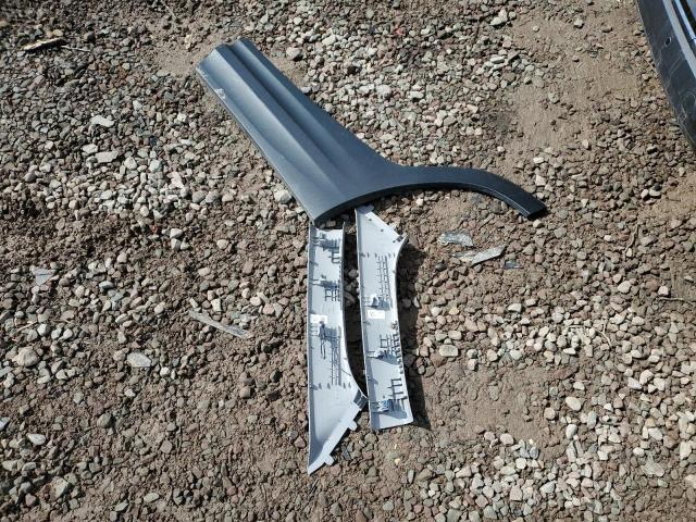 2023 GMC TERRAIN AT 3GKALYEG5PL145925