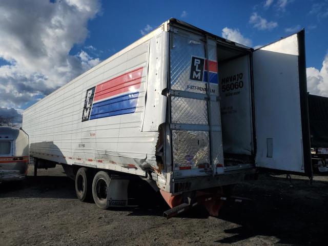 UTILITY REEFER 2015 white   1UYVS2533FU392411 photo #4