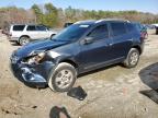 2015 NISSAN ROGUE SELE - JN8AS5MV2FW752181