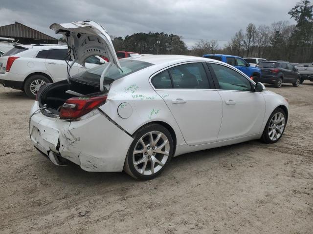 2017 BUICK REGAL GS 2G4GT5GX7H9123152