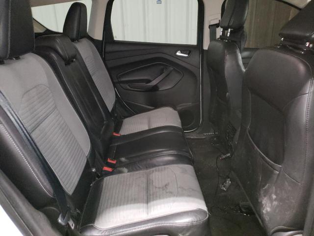 2019 FORD ESCAPE SE - 1FMCU9GD2KUB80992