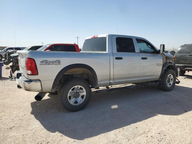 Vin: 3c6ur5clxjg160580, lot: 47655665, ram all models st 20183