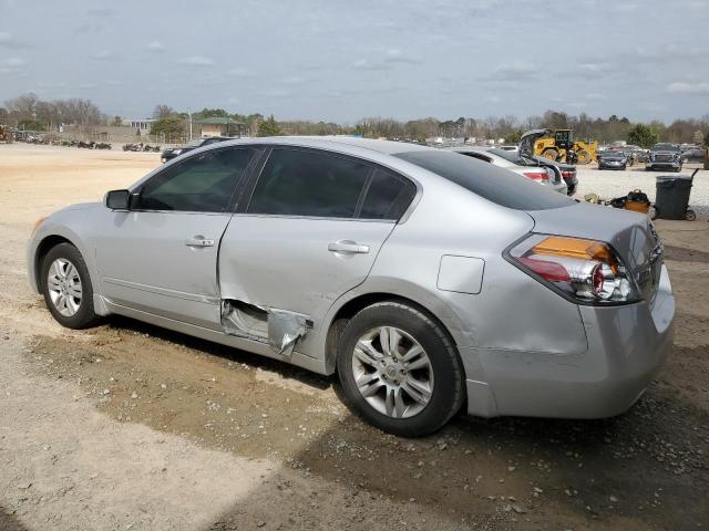 Vin: 1n4al2ap8bc116492, lot: 49913705, nissan altima base 20112