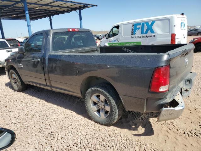 2022 RAM 1500 CLASS 3C6JR6DG3NG210431