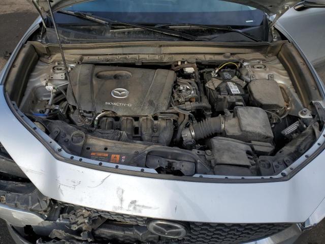 2021 MAZDA CX-30 SELE - 3MVDMBBL9MM256633