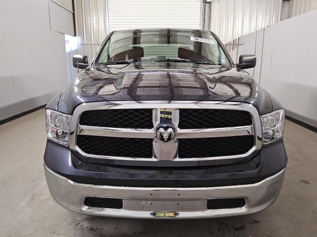 2021 RAM 1500 CLASS - 1C6RR6KT2MS561843