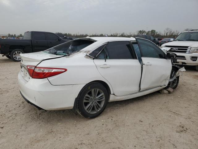 Vin: 4t1bf1fk9gu120643, lot: 48284115, toyota camry le 20163