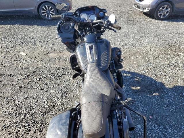 2020 HARLEY-DAVIDSON FLTRK 1HD1KZF1XLB671072