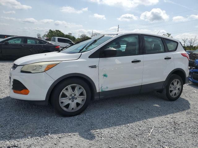 Vin: 1fmcu0f79gua45703, lot: 49620675, ford escape s 2016 img_1