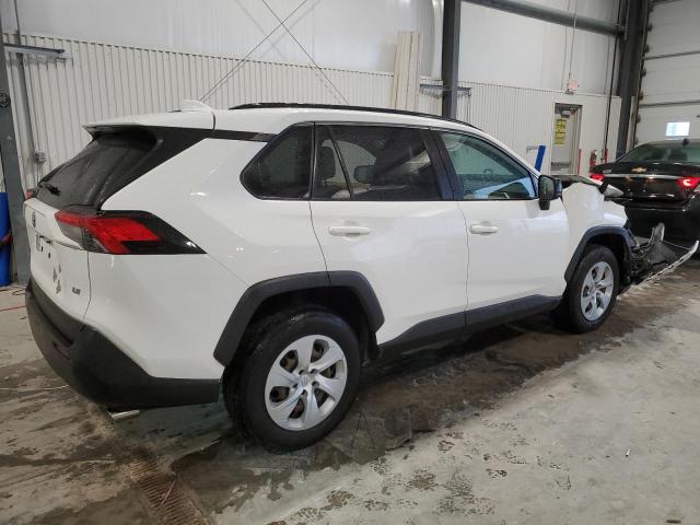 Vin: jtmh1rfv5kd501632, lot: 47646055, toyota rav4 le 20193