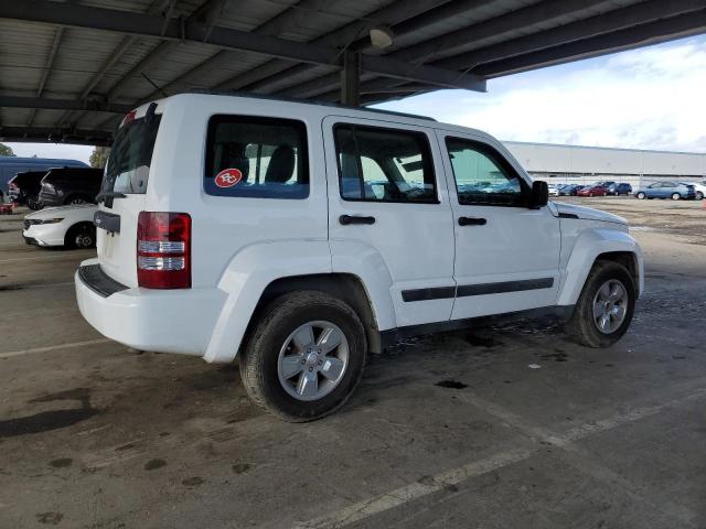 Vin: 1c4pjmakxcw161721, lot: 49339435, jeep liberty sport 20123