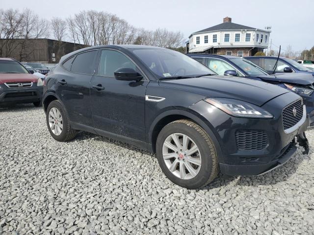 Vin: sadfk2fx9l1z82988, lot: 48438395, jaguar etype 20204