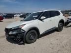 2023 NISSAN ROGUE SL - 5N1BT3CA1PC759461