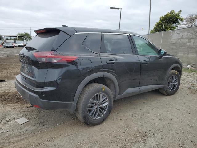 Vin: 5n1bt3aa2rc756459, lot: 50411795, nissan rogue s 20243