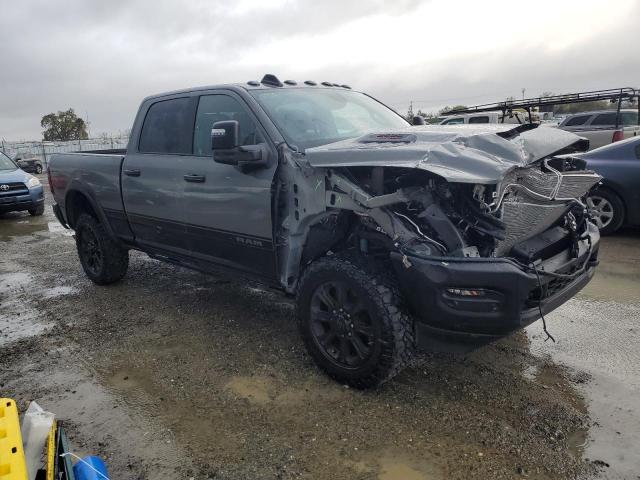 2024 RAM 2500 POWER 3C6UR5EL7RG392661