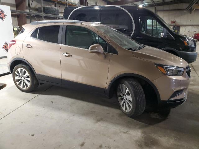 Vin: kl4cjasb6kb744699, lot: 49168485, buick encore preferred 20194
