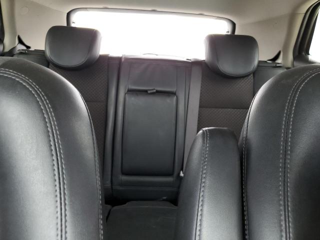 2020 BUICK ENCORE PRE - KL4CJASB7LB078177