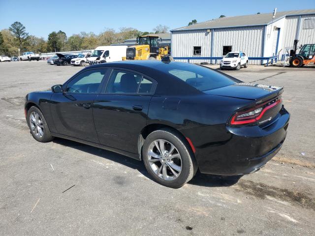 Vin: 2c3cdxjgxnh262721, lot: 50384625, dodge charger sxt 20222
