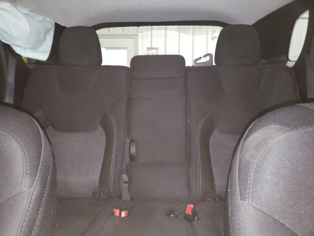2019 JEEP CHEROKEE L - 1C4PJMCB5KD375555