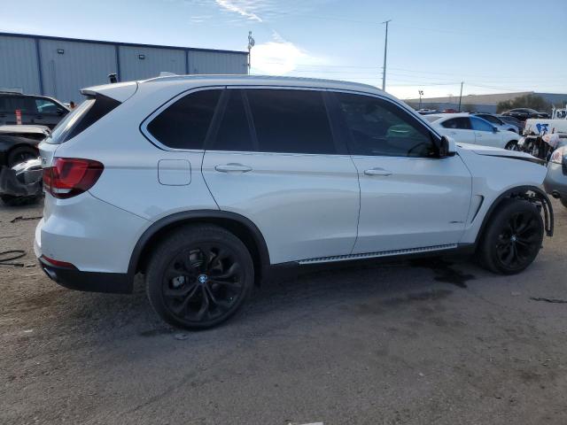 Vin: 5uxkr0c55g0u08282, lot: 51080215, bmw x5 xdrive35i 20163