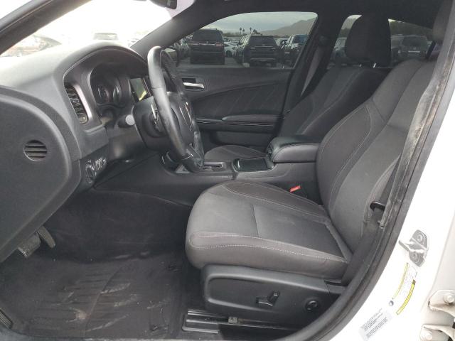 2017 DODGE CHARGER R/ - 2C3CDXCT6HH609380