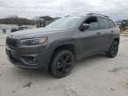 2020 JEEP CHEROKEE L - 1C4PJLLB0LD561208