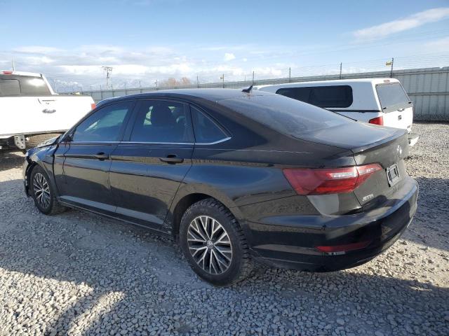 Vin: 3vwc57bu2mm055914, lot: 47630835, volkswagen jetta s 20212