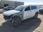 2019 JEEP GRAND CHER - 1C4RJFBG4KC720288