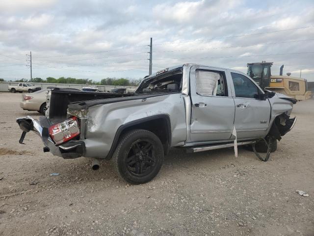 Vin: 3gtp1vec5eg430279, lot: 50832575, gmc sierra c1500 slt 20143