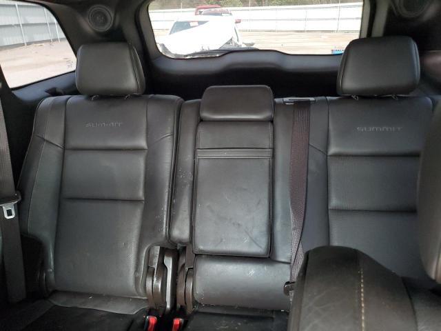 2015 JEEP GRAND CHER - 1C4RJFJG8FC118131