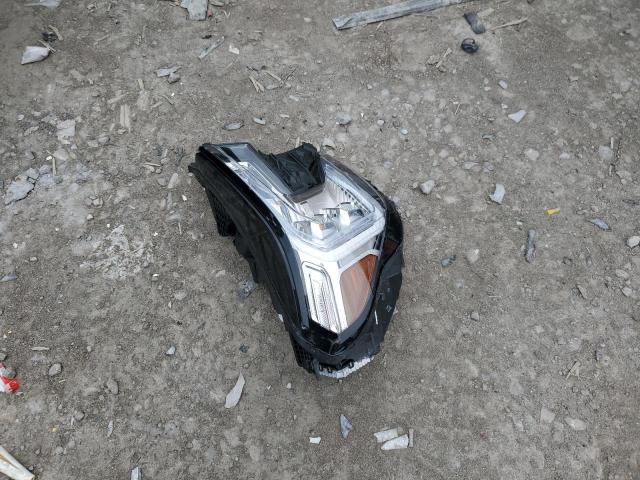 2024 GMC TERRAIN DE - 3GKALXEG8RL115234