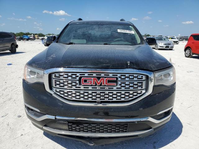 2017 GMC ACADIA DEN 1GKKNPLS7HZ227391