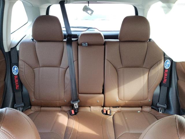 2019 SUBARU FORESTER T - JF2SKAWC3KH417449