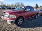 2015 RAM 1500 SLT - 1C6RR7TMXFS719426