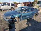 JHMEJ6679WS016090 HONDA CIVIC Photo 1
