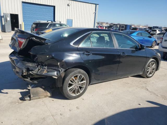 Vin: 4t1bf1fk7gu234074, lot: 48551905, toyota camry le 20163