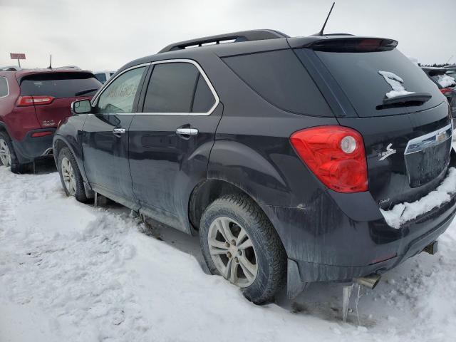 Vin: 2gnflge35e6362022, lot: 46816315, chevrolet equinox lt 20142