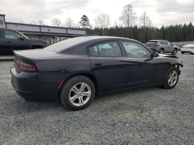 Vin: 2c3cdxbg8nh201849, lot: 49028565, dodge charger sxt 20223