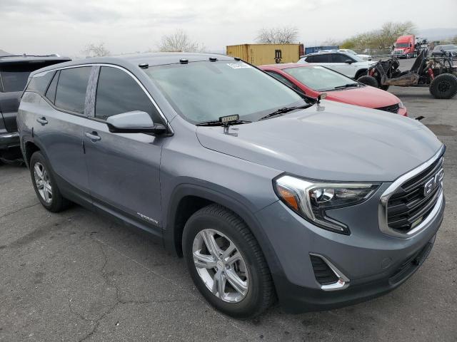 Vin: 3gkalmev2jl142480, lot: 51278655, gmc terrain sle 20184