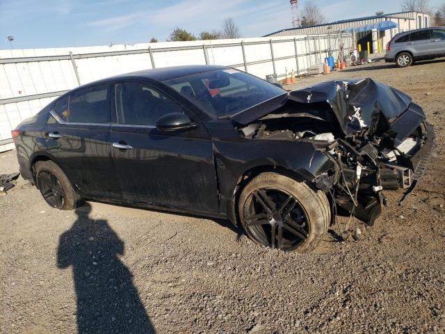 Vin: 1n4bl4dw7lc179815, lot: 47700765, nissan altima sv 20204
