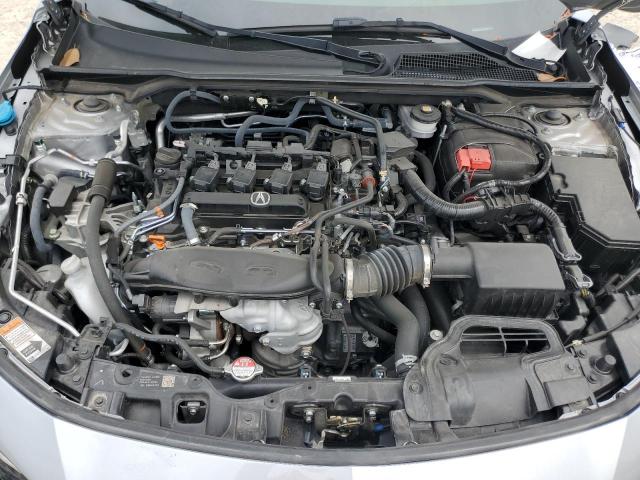 2024 ACURA INTEGRA 19UDE4H23RA013706