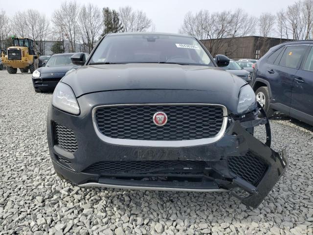 2020 JAGUAR E-PACE SADFK2FX9L1Z82988